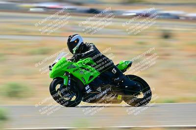 media/Apr-13-2025-TrackXperience (Sun) [[fb1ef998a6]]/Level 3 (Advanced)/Turn 6 (Session 2)/